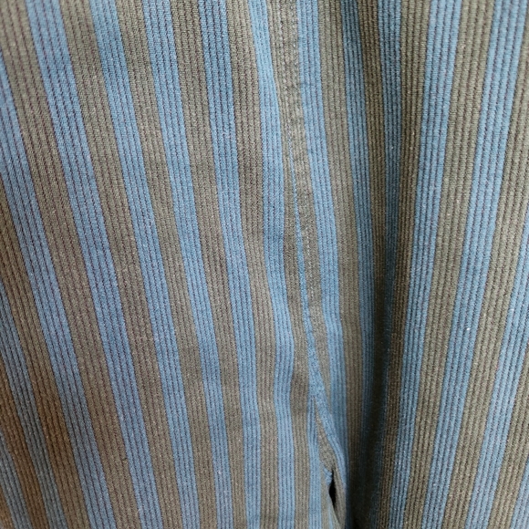 Ace & Jig Allovers - Picture 10 of 10